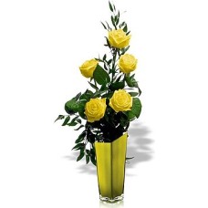 Fresh lemon (Curated)